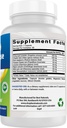 best-naturals-menopause-support-90-capsu-6.jpg