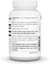 source-naturals-l-lysine-free-form-powde-3.jpg