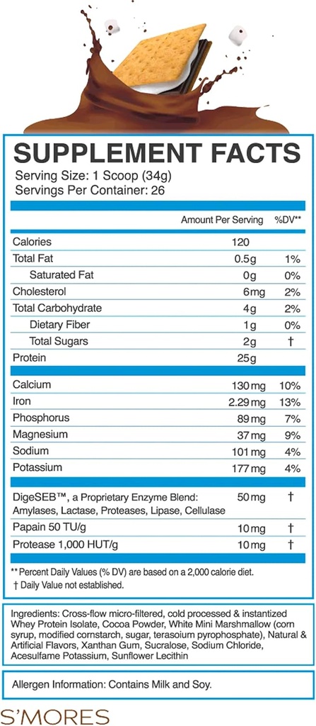 eflow-nutrition-100-whey-protein-isolate-4.jpg
