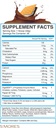 eflow-nutrition-100-whey-protein-isolate-4.jpg