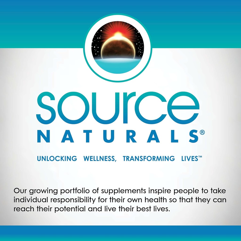 source-naturals-l-lysine-free-form-powde-4.jpg