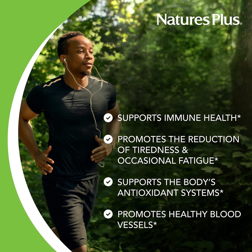 naturesplus-vitamin-c-1000-mg-with-rose--4.jpg