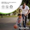 naturesplus-vitamin-c-1000-mg-with-rose--6.jpg