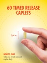 sundance-vitamin-c-1000mg-with-rose-hips-4.jpg