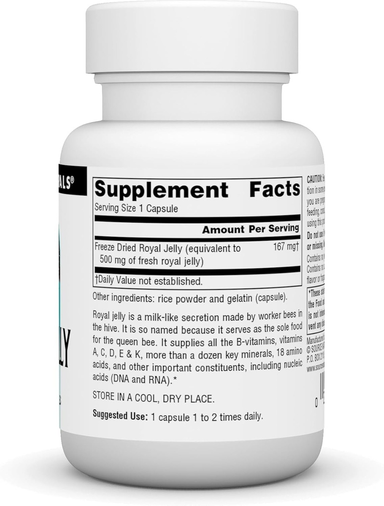 source-naturals-royal-jelly---500-mg---6-2.jpg