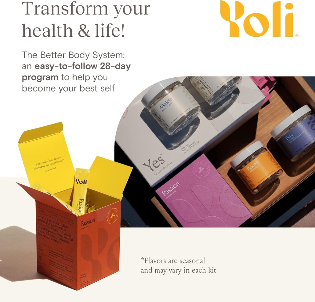 yoli-transformation-kit-includes-yes-pas-2.jpg