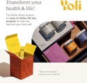 yoli-transformation-kit-includes-yes-pas-2.jpg