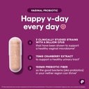 physicians-choice-total-womens-health-bu-6.jpg