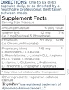 metabolic-maintenance-bam-750-mg-180-cap-2.jpg