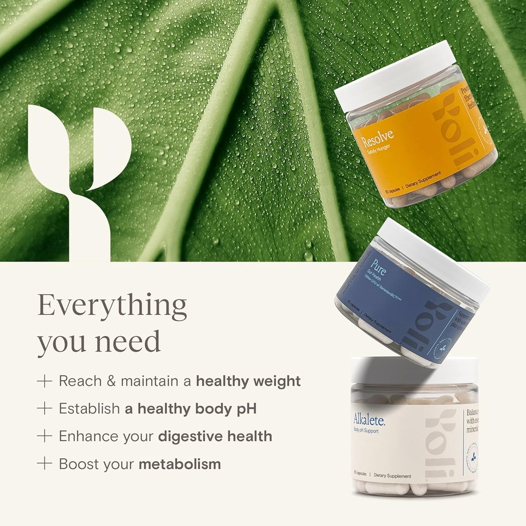 yoli-transformation-kit-includes-yes-pas-3.jpg