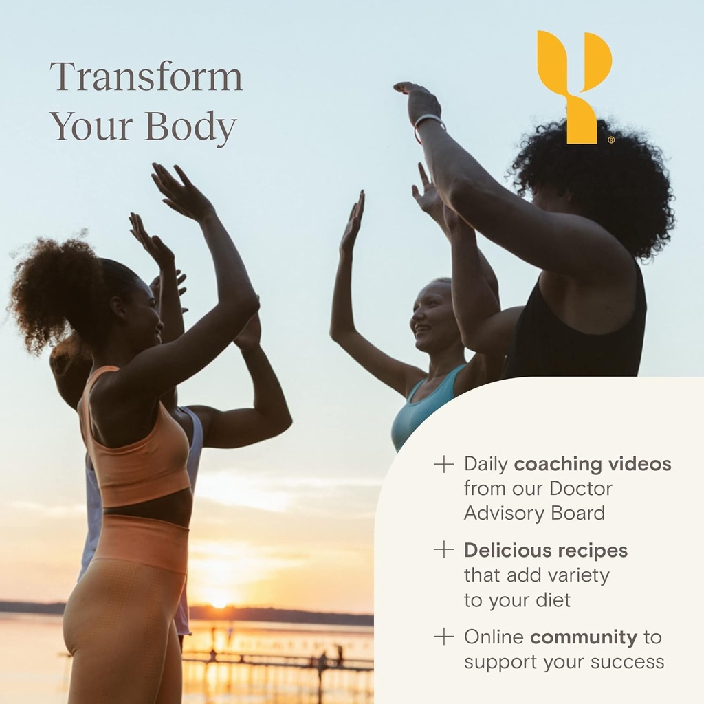 yoli-transformation-kit-includes-yes-pas-4.jpg