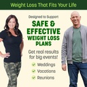 nutrisystem-kickstart-balanced-7-day-wei-5.jpg