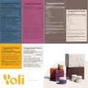 yoli-transformation-kit-includes-yes-pas-5.jpg