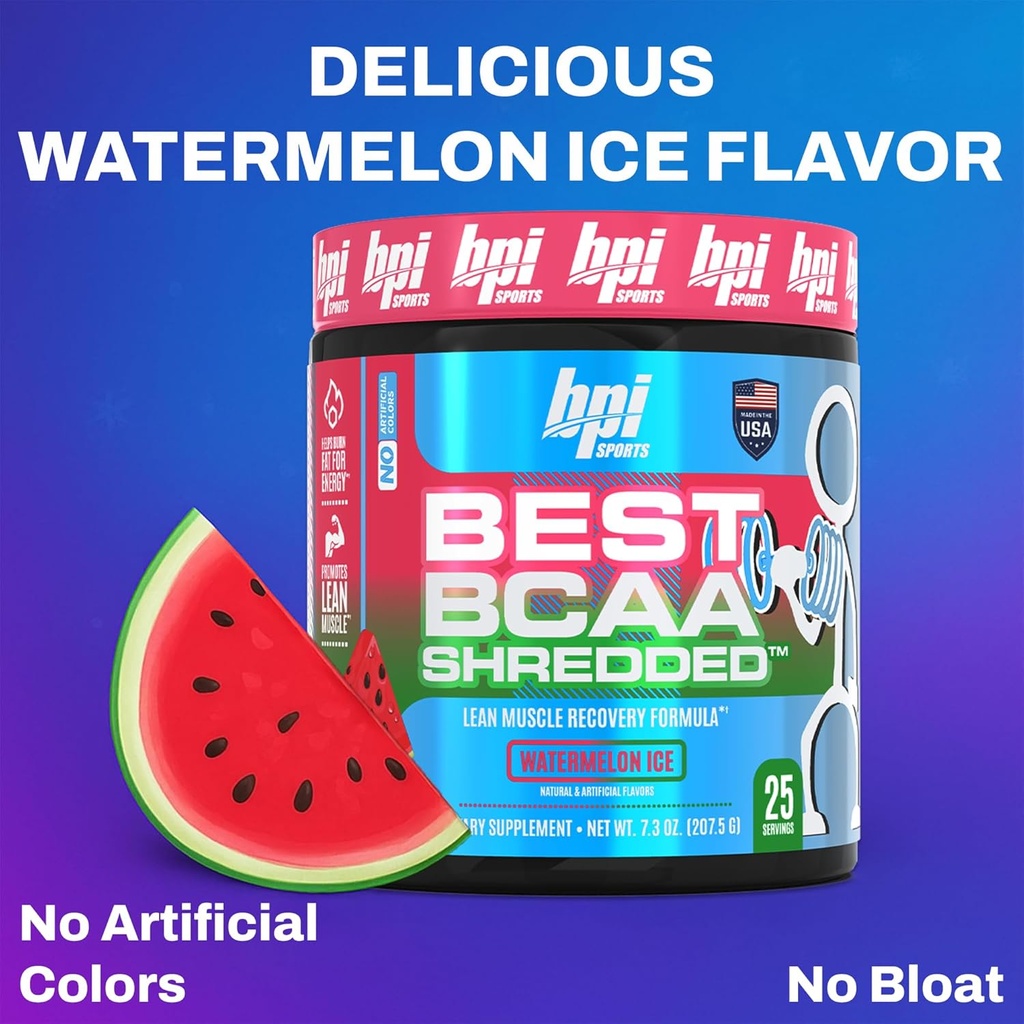 bpi-sports-best-bcaa-shredded---caffeine-3.jpg