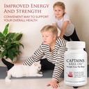 captains-pure-antarctic-krill-oil-tinyge-6.jpg