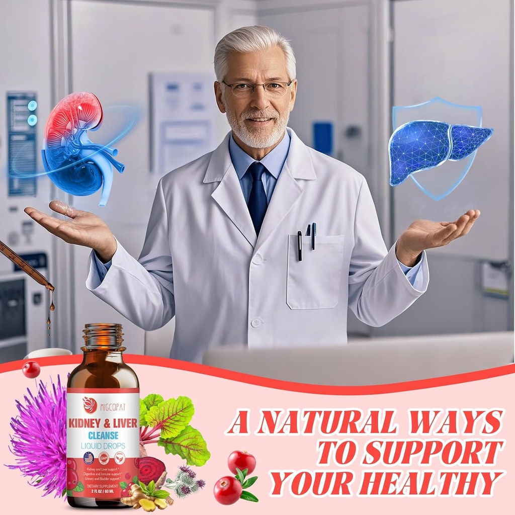 kidney-and-liver-cleanse-detox-repair-dr-6.jpg