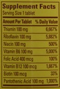 nature-made-b-100-complex-time-release-t-3.jpg