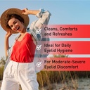 ocusoft-lid-scrub-plus-35---pre-moistene-4.jpg