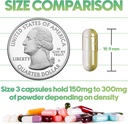 xprs-nutra-size-3-empty-capsules---500-c-2.jpg