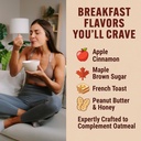 pescience-protein4oats-protein-powder-to-4.jpg