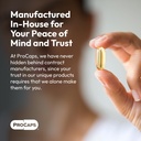 andrew-lessman-vitamin-c-500-plus-b-comp-5.jpg