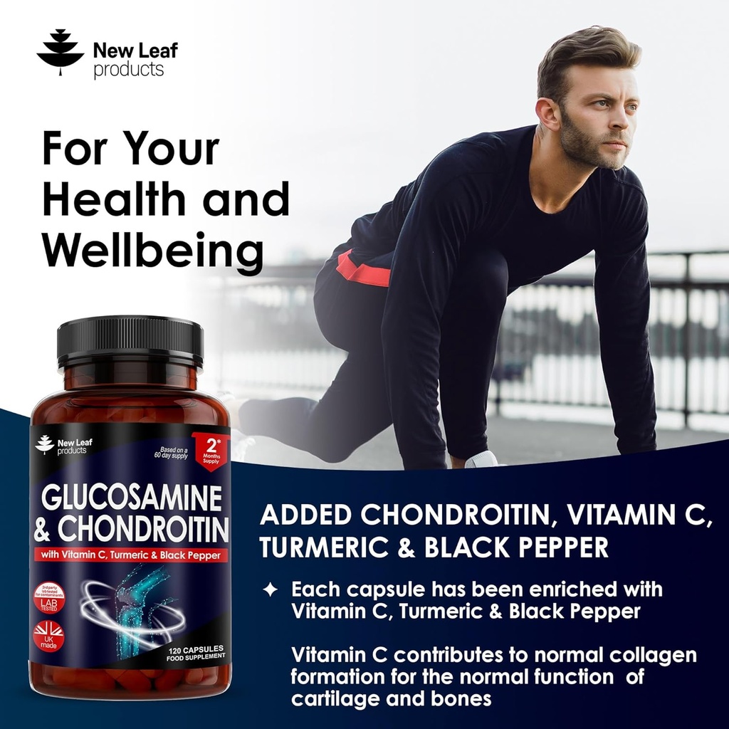 glucosamine-and-chondroitin-msm---high-s-3.jpg