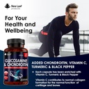 glucosamine-and-chondroitin-msm---high-s-3.jpg