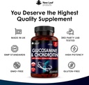 glucosamine-and-chondroitin-msm---high-s-4.jpg