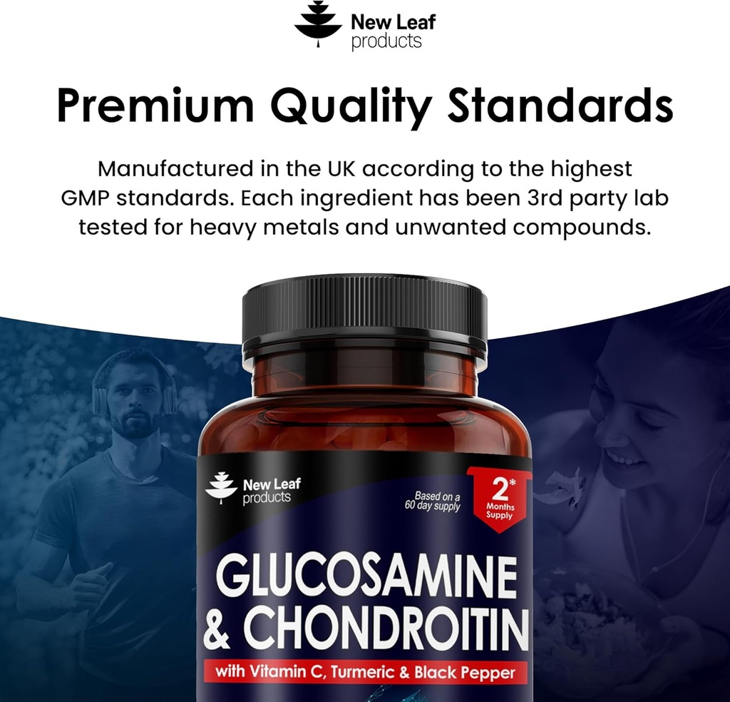 glucosamine-and-chondroitin-msm---high-s-5.jpg