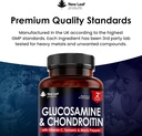 glucosamine-and-chondroitin-msm---high-s-5.jpg