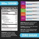 zero-sugar-keto-electrolyte-powder-hydra-2.jpg