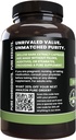 pure-original-ingredients-willow-bark-ex-2.jpg