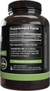 pure-original-ingredients-willow-bark-ex-3.jpg