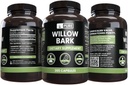 pure-original-ingredients-willow-bark-ex-4.jpg