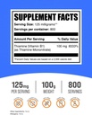 bulksupplementscom-thiamine-mononitrate--2.jpg