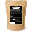 vedazest-organic-licorice-root-sticks-10-5.jpg