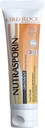 nutrasporin-ointment-first-aid-ointment--2.jpg