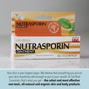 nutrasporin-ointment-first-aid-ointment--3.jpg