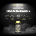aqua-skin-gold-glutathione-3.jpg