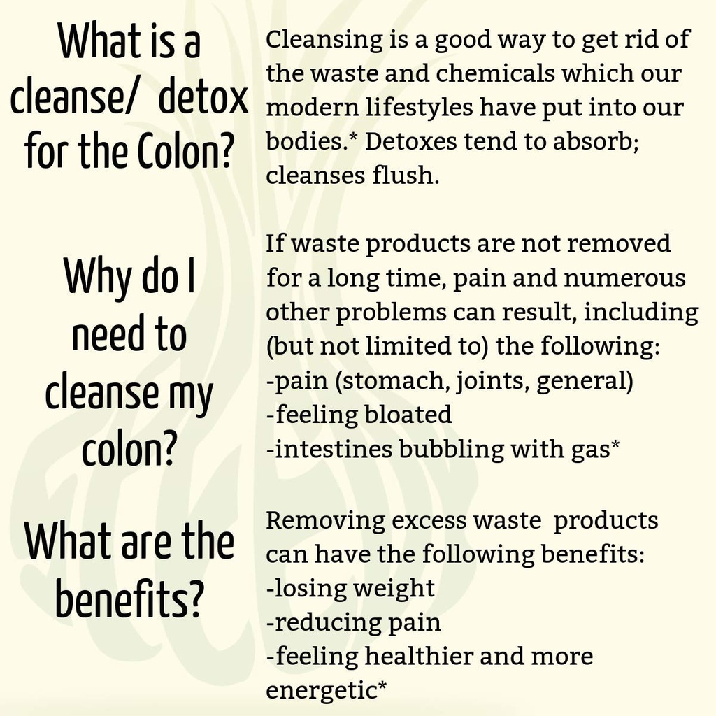 speedyvite-organic-colon-cleaner-full-st-4.jpg