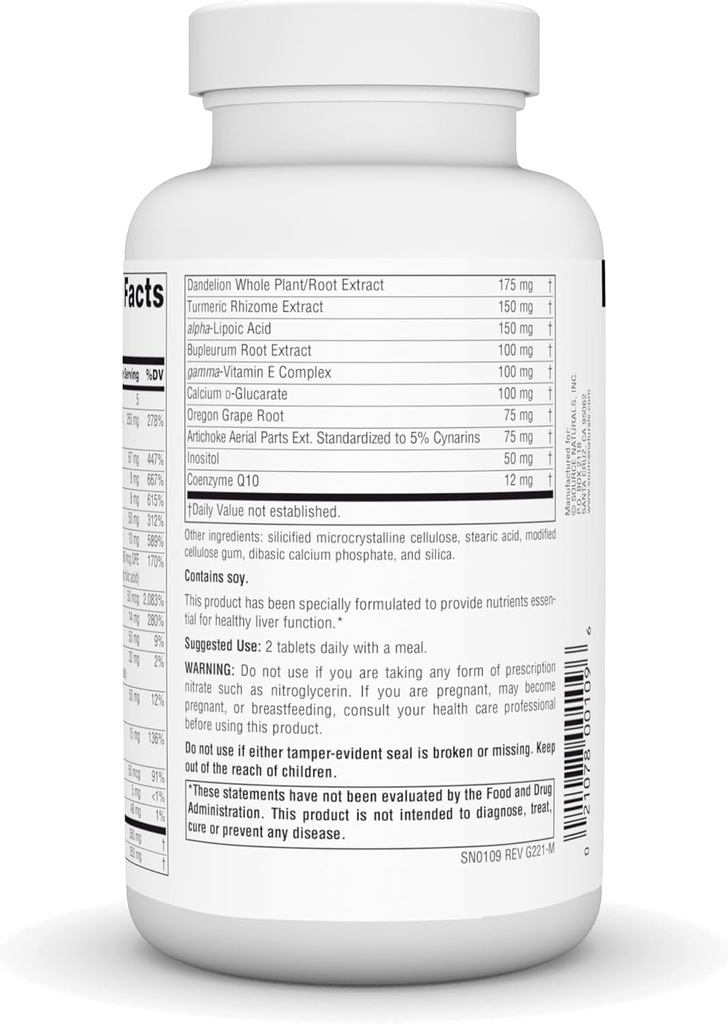 source-naturals-liver-guard-with-silymar-3.jpg