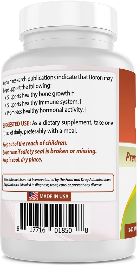 boron-5-mg-zinc-citrate-30-mg-6.jpg