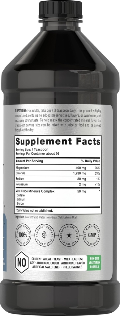 horbaach-liquid-magnesium-16-fl-oz-vital-2.jpg