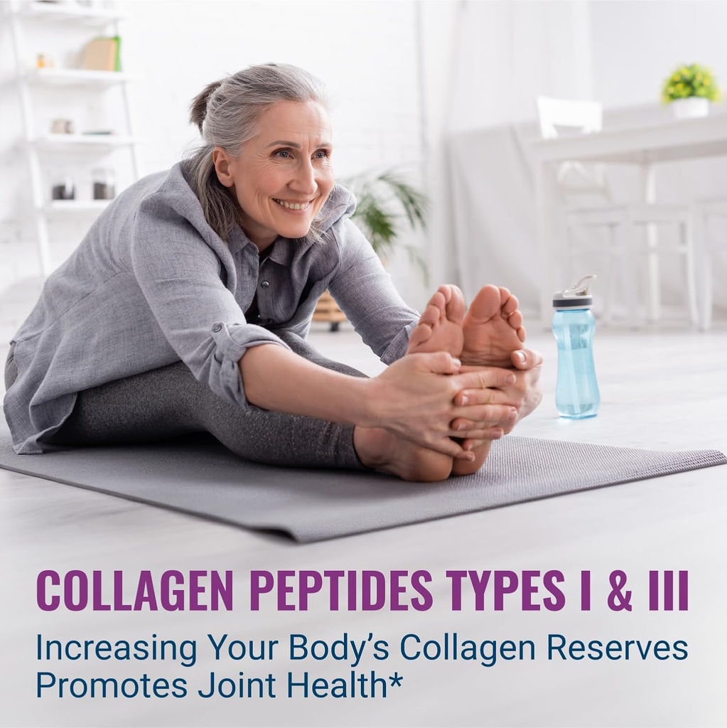 live-conscious-collagen-peptides-powder--2.jpg