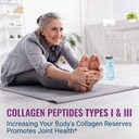 live-conscious-collagen-peptides-powder--2.jpg