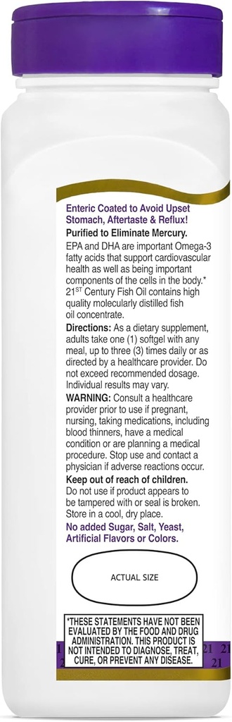 21st-century-fish-oil-1200-mg-enteric-co-6.jpg