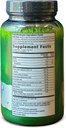 irwin-naturals-testosterone-mega-boost-r-2.jpg