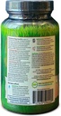 irwin-naturals-testosterone-mega-boost-r-3.jpg