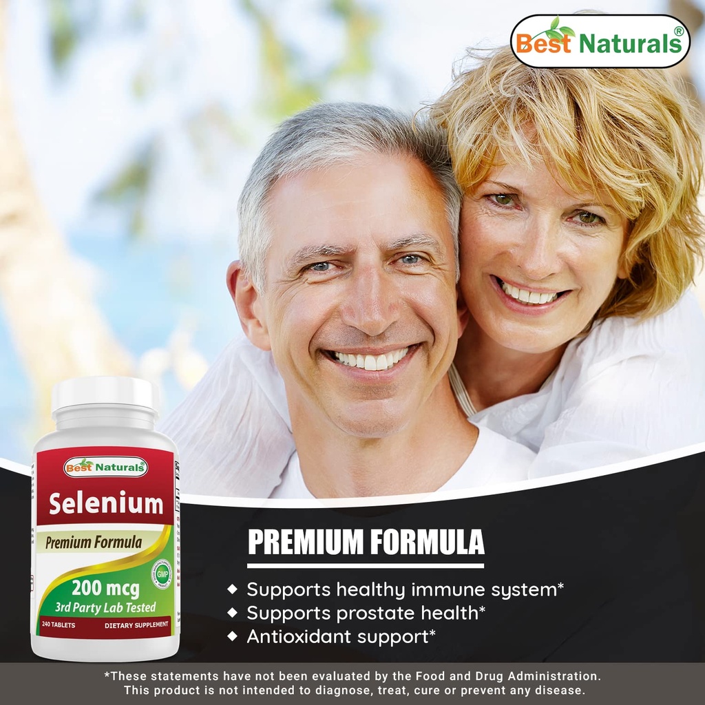best-naturals-apple-pectin-700-mg-seleni-6.jpg