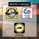 mason-natural-glucosamine-complex-plus-m-5.jpg